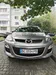Mazda CX-7 2010-3