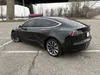 Tesla Model 3 2019-15