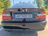 BMW 3 серія 2004-19