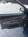 Kia Rio 2006-12