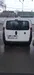 Fiat Fiorino 2008-1