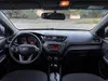 Kia Rio 2013-6