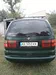 Volkswagen Sharan 1998-2
