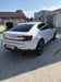 Polestar 2 2023-7