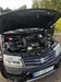 Suzuki Grand Vitara 2013-3