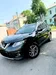 Nissan X-Trail 2015-21