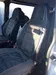 Volkswagen T4Caravelle 2002-4