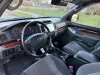 Toyota Land Cruiser Prado 2008-14