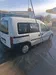 Opel Combo 2005-5