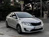 Kia Rio 2013-22