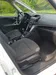 Opel Zafira 2015-6
