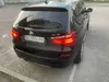 BMW X3 2013-7