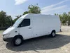Mercedes-Benz SPRINTER 316 2005-1