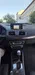 Renault Megane 2013-2