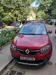 Renault Sandero RS 2015-0