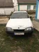 Opel Omega 1998-3
