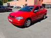 Opel Astra 2008-1