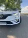 Renault Megane 2020-29