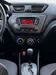 Kia Rio 2013-7