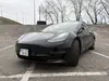 Tesla Model 3 2019-13
