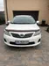 Toyota Corolla 2010-1