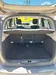 Renault Scenic 2011-7