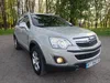 Opel Antara 2012-1