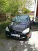 Ford Focus 2001-0