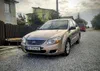 Kia Cerato 2008-0