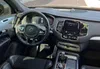 Volvo XC90 2020-2