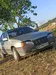 Opel Kadett 1990-0