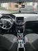 Peugeot 2008 2019-1