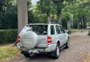 Opel Frontera 2004-3