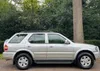 Opel Frontera 2004-2