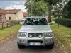 Opel Frontera 2004-1