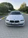 BMW 5 серія 2010-17