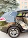 Nissan X-Trail 2015-18