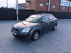 Kia Rio 2006-15