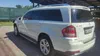 Mercedes-Benz GL-Клас 2011-2