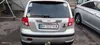 Hyundai Getz 2004-6