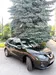 Nissan X-Trail 2015-20