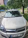 Opel Astra 2006-1