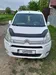 Citroen Berlingo 2013-0