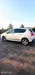 Peugeot 3008 2013-4