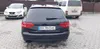 Audi A4 2008-11