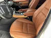 Land Rover Range Rover Sport 2011-9
