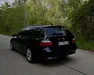 BMW 5 серія 2010-9