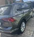 Volkswagen Tiguan 2019-3