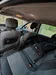 Renault Scenic 2014-5