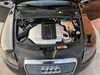 Audi A6 2006-29